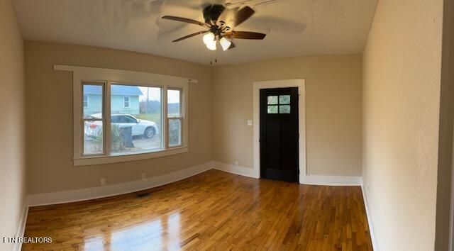 1920 Wheeler St, Knoxville, TN 37917