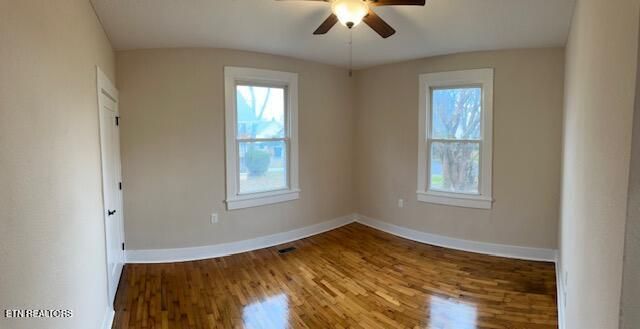 1920 Wheeler St, Knoxville, TN 37917