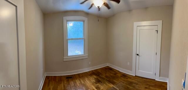 1920 Wheeler St, Knoxville, TN 37917