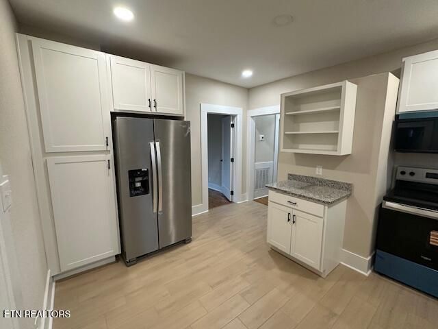 1920 Wheeler St, Knoxville, TN 37917