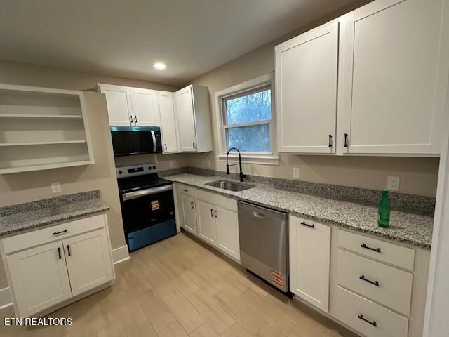 1920 Wheeler St, Knoxville, TN 37917