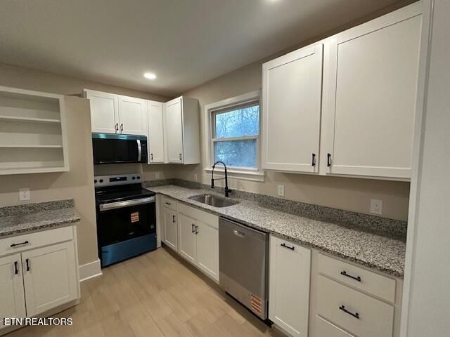 1920 Wheeler St, Knoxville, TN 37917