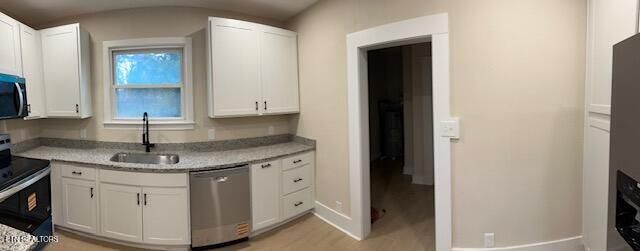 1920 Wheeler St, Knoxville, TN 37917