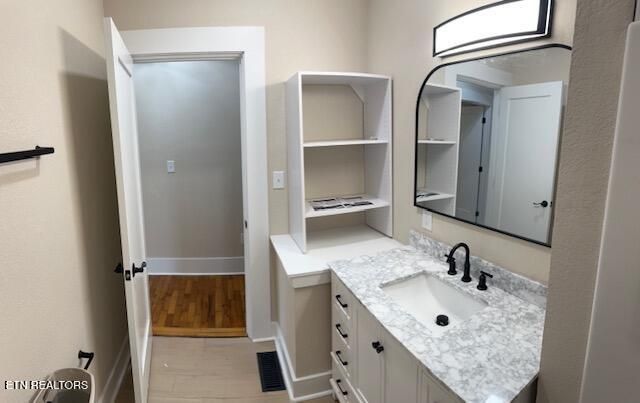 1920 Wheeler St, Knoxville, TN 37917