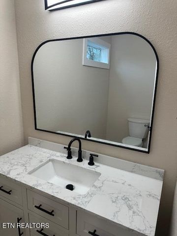 1920 Wheeler St, Knoxville, TN 37917