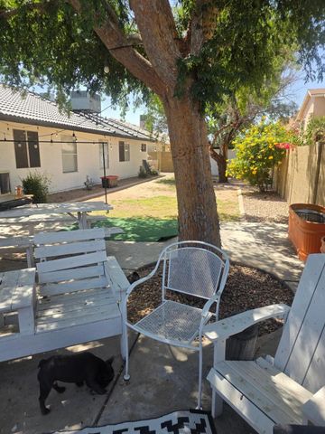 18834 N 41st Avenue, Glendale, AZ 85308