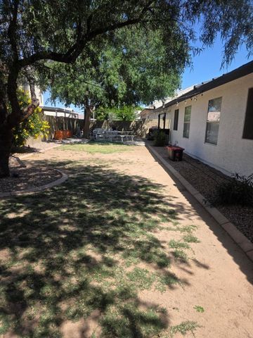 18834 N 41st Avenue, Glendale, AZ 85308