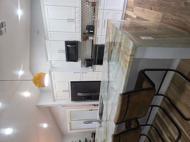 18834 N 41st Avenue, Glendale, AZ 85308