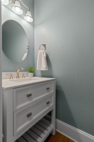 9361 Crystal Brook Drive, Apison, TN 37302