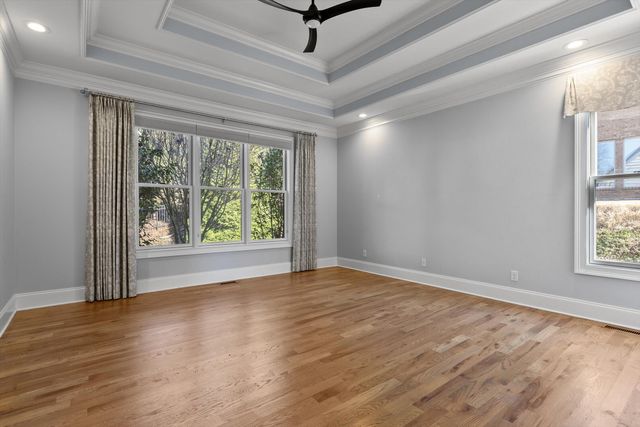 9361 Crystal Brook Drive, Apison, TN 37302