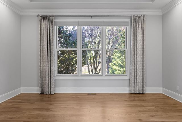 9361 Crystal Brook Drive, Apison, TN 37302