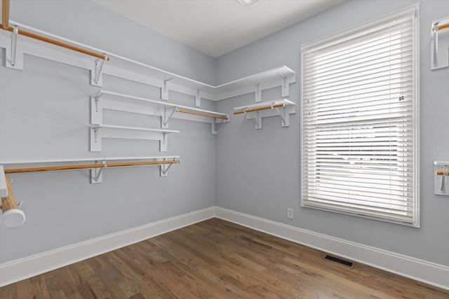 9361 Crystal Brook Drive, Apison, TN 37302