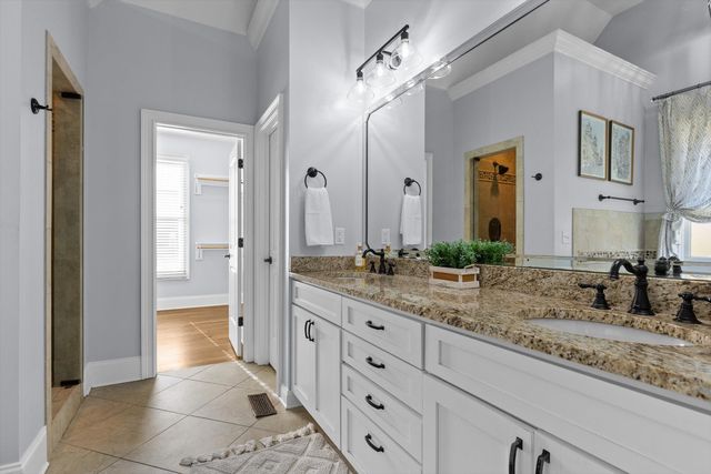 9361 Crystal Brook Drive, Apison, TN 37302