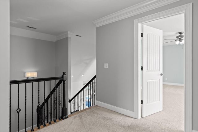 9361 Crystal Brook Drive, Apison, TN 37302