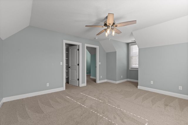 9361 Crystal Brook Drive, Apison, TN 37302