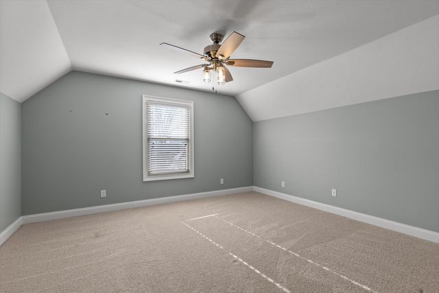 9361 Crystal Brook Drive, Apison, TN 37302