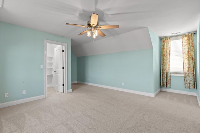 9361 Crystal Brook Drive, Apison, TN 37302