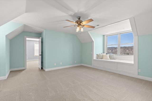 9361 Crystal Brook Drive, Apison, TN 37302