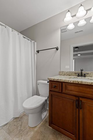 9361 Crystal Brook Drive, Apison, TN 37302