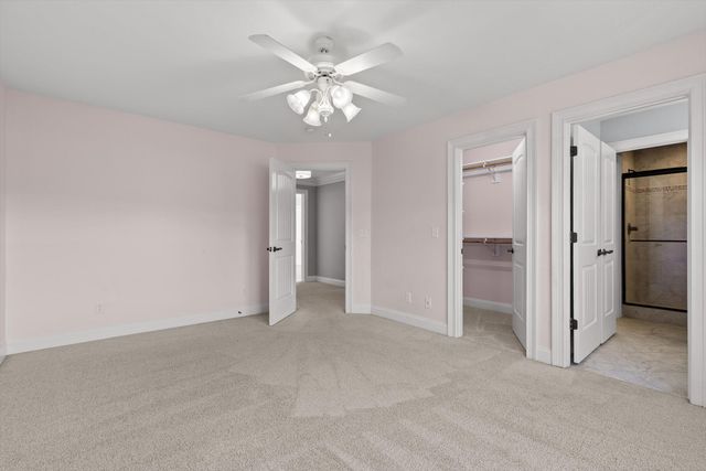 9361 Crystal Brook Drive, Apison, TN 37302