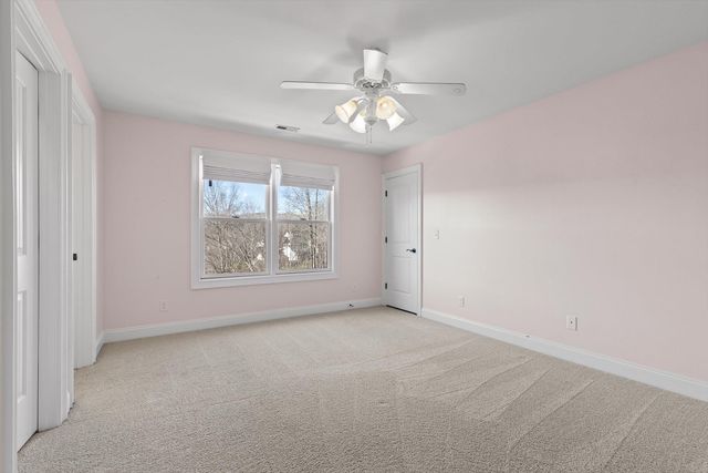 9361 Crystal Brook Drive, Apison, TN 37302