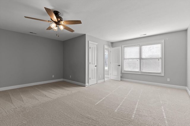 9361 Crystal Brook Drive, Apison, TN 37302