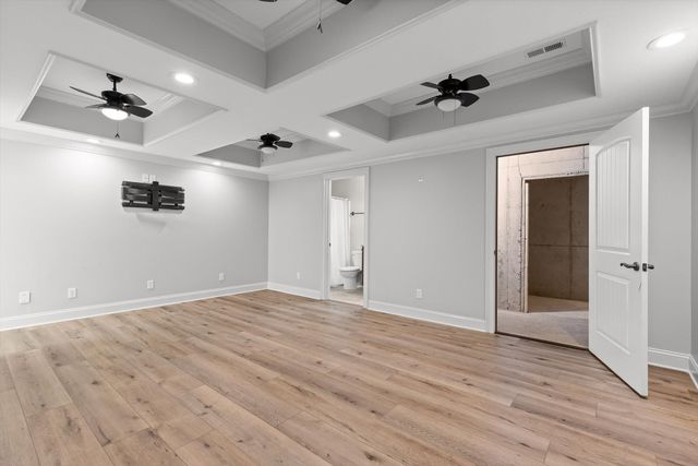 9361 Crystal Brook Drive, Apison, TN 37302