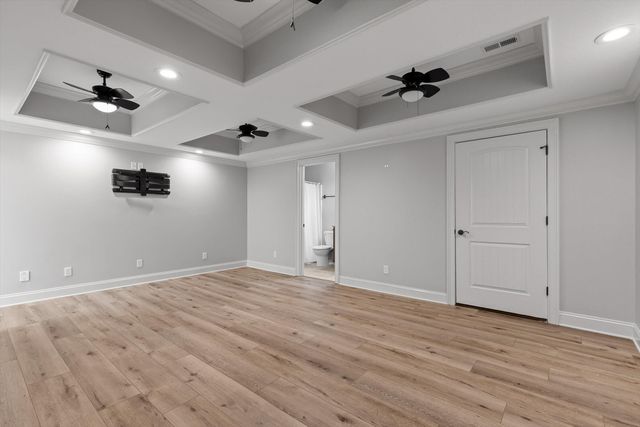 9361 Crystal Brook Drive, Apison, TN 37302