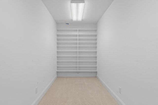 9361 Crystal Brook Drive, Apison, TN 37302