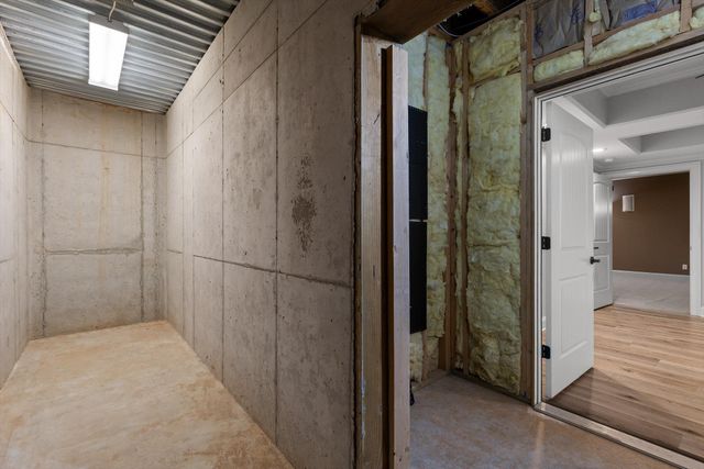 9361 Crystal Brook Drive, Apison, TN 37302