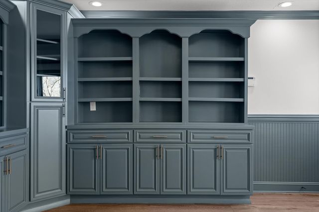 9361 Crystal Brook Drive, Apison, TN 37302