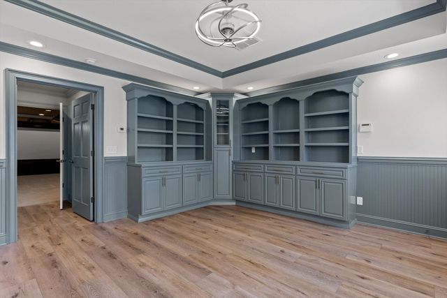 9361 Crystal Brook Drive, Apison, TN 37302