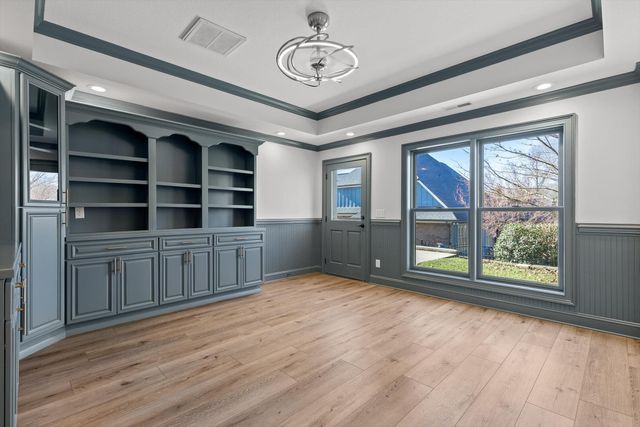 9361 Crystal Brook Drive, Apison, TN 37302