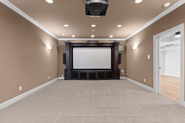 9361 Crystal Brook Drive, Apison, TN 37302