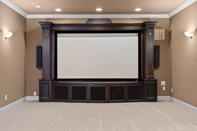 9361 Crystal Brook Drive, Apison, TN 37302