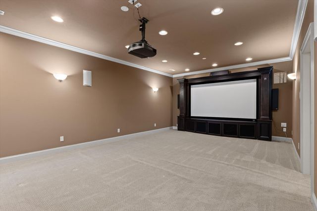 9361 Crystal Brook Drive, Apison, TN 37302