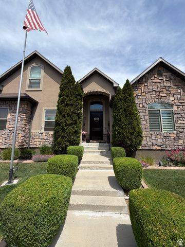 1442 S MAIN, Orem, UT 84058