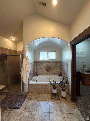 1442 S MAIN, Orem, UT 84058