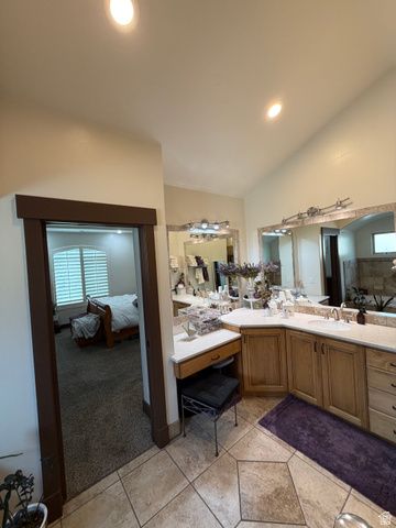 1442 S MAIN, Orem, UT 84058