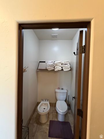 1442 S MAIN, Orem, UT 84058