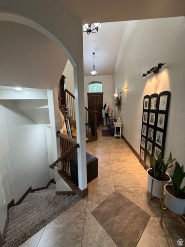 1442 S MAIN, Orem, UT 84058