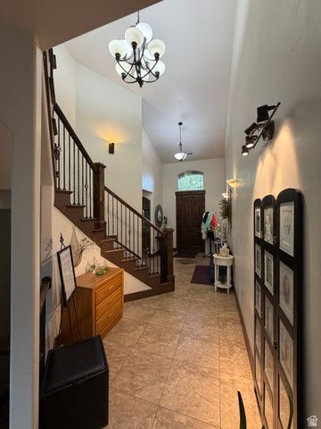 1442 S MAIN, Orem, UT 84058