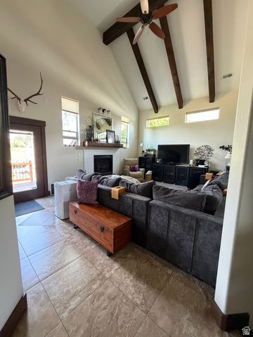1442 S MAIN, Orem, UT 84058