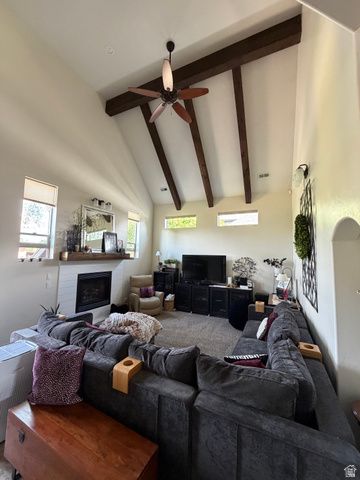 1442 S MAIN, Orem, UT 84058
