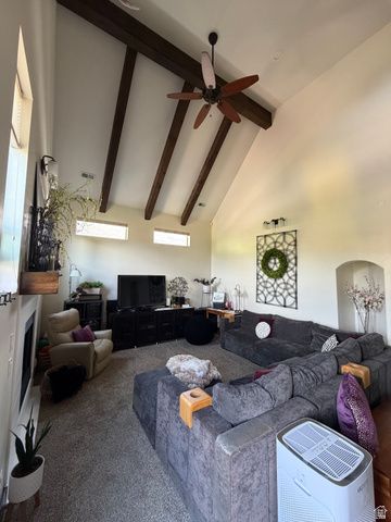 1442 S MAIN, Orem, UT 84058