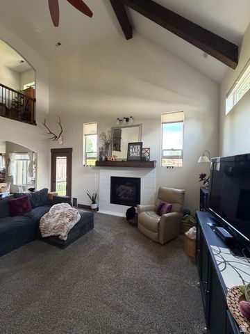 1442 S MAIN, Orem, UT 84058