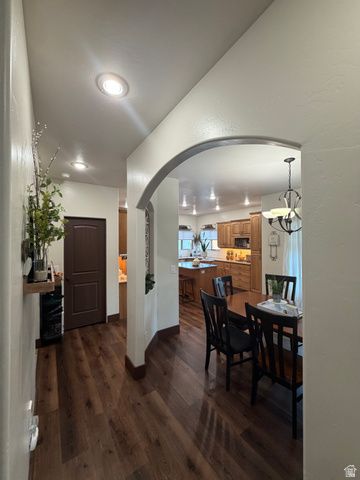 1442 S MAIN, Orem, UT 84058