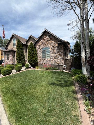 1442 S MAIN, Orem, UT 84058