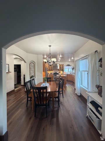 1442 S MAIN, Orem, UT 84058