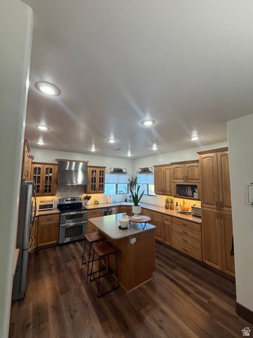 1442 S MAIN, Orem, UT 84058